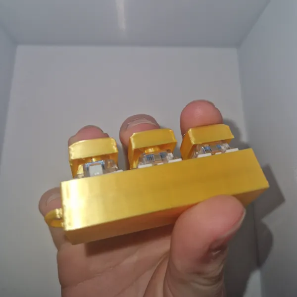 https://makerworld.bblmw.com/makerworld/model/20260422/2597601936/ee9091c25ad49c85.jpg