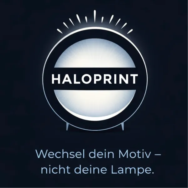 https://makerworld.bblmw.com/makerworld/model/20260422/3073710542/8c0582247adda67d.jpeg