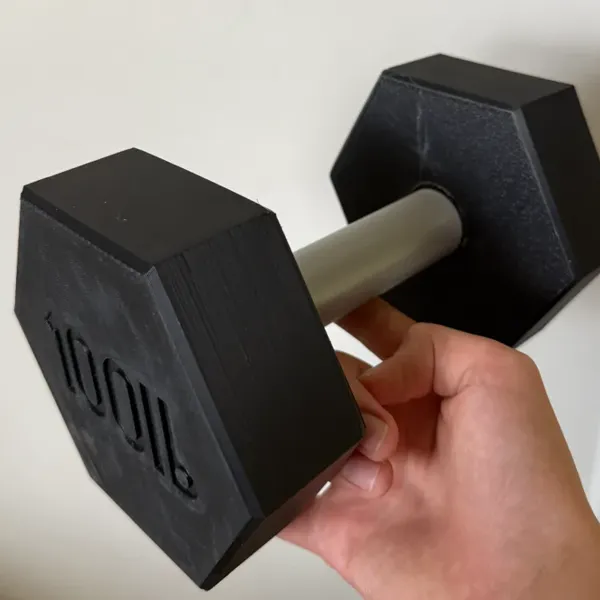 https://makerworld.bblmw.com/makerworld/model/20260422/321695024/28339070744c714d.webp