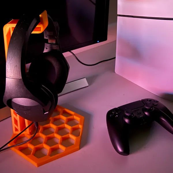 https://makerworld.bblmw.com/makerworld/model/20260422/321695024/c8aa54df0567f5ee.jpg
