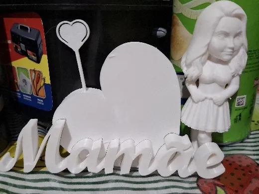 https://makerworld.bblmw.com/makerworld/model/20260422/3633313991/5cb6bb0c5d102f15.jpg