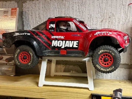 https://makerworld.bblmw.com/makerworld/model/20260422/3878426061/50068c8c021571aa.jpg