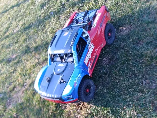 https://makerworld.bblmw.com/makerworld/model/20260422/3878426061/5df7a48977fc530a.jpg