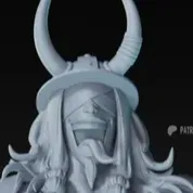 https://makerworld.bblmw.com/makerworld/model/20260422/4138099293/8e4b6dab017314d7.png