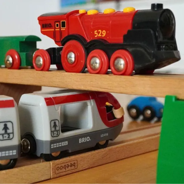https://makerworld.bblmw.com/makerworld/model/20260422/518340526/6f090e58a8ae1b93.jpeg