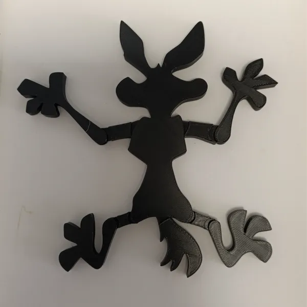 https://makerworld.bblmw.com/makerworld/model/20260422/605960030/f89f86d669cfec5d.jpg