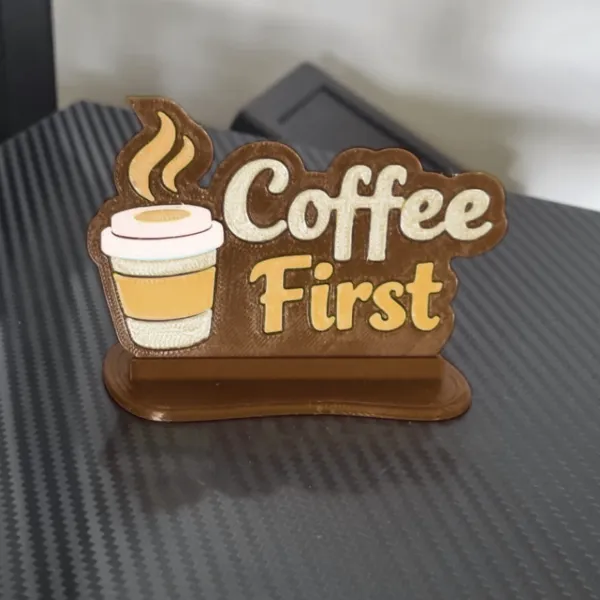 https://makerworld.bblmw.com/makerworld/model/20260422/748472750/f9082bb5ec642ff1.png