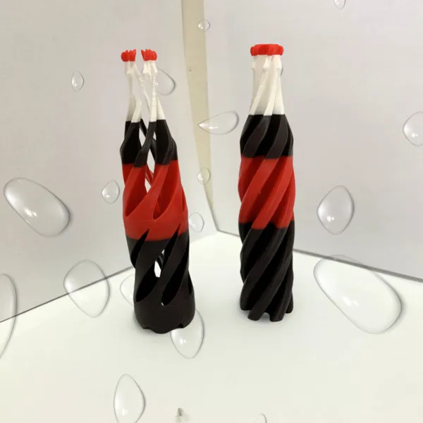 https://makerworld.bblmw.com/makerworld/model/20260422/750916960/7770fd0cfdaa87bf.png