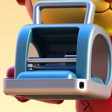 https://makerworld.bblmw.com/makerworld/model/20260422/943607594/0e9db0ceac83e1e6.png