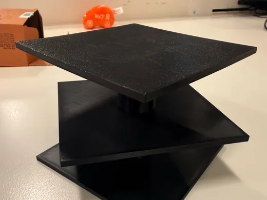 https://makerworld.bblmw.com/makerworld/model/20260423/1209305251/a33e27ff2865cba9.jpg