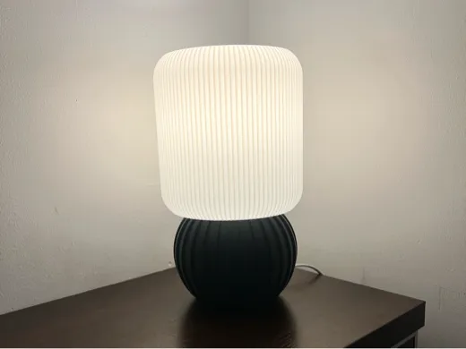 https://makerworld.bblmw.com/makerworld/model/20260423/1241331282/274ad7a3d189ae27.jpg