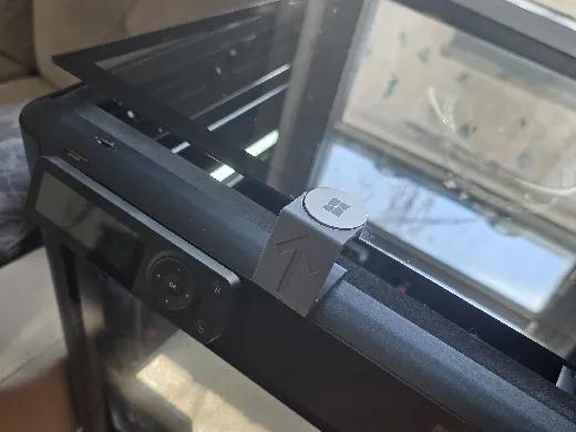 https://makerworld.bblmw.com/makerworld/model/20260423/1314242123/56df3bcd804bff7e.jpg