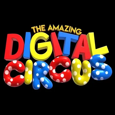 Digital Circus