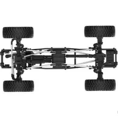 https://makerworld.bblmw.com/makerworld/model/20260423/183709846/0a198d21938fcba6.jpg