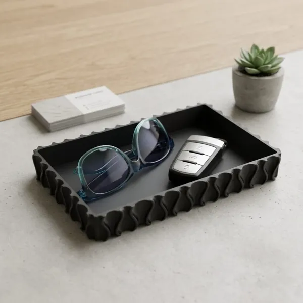 https://makerworld.bblmw.com/makerworld/model/20260423/2440374731/57699a410828c4d7.jpeg