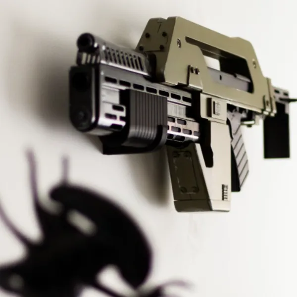 https://makerworld.bblmw.com/makerworld/model/20260423/2440374731/5ae2df0c42b9e394.png