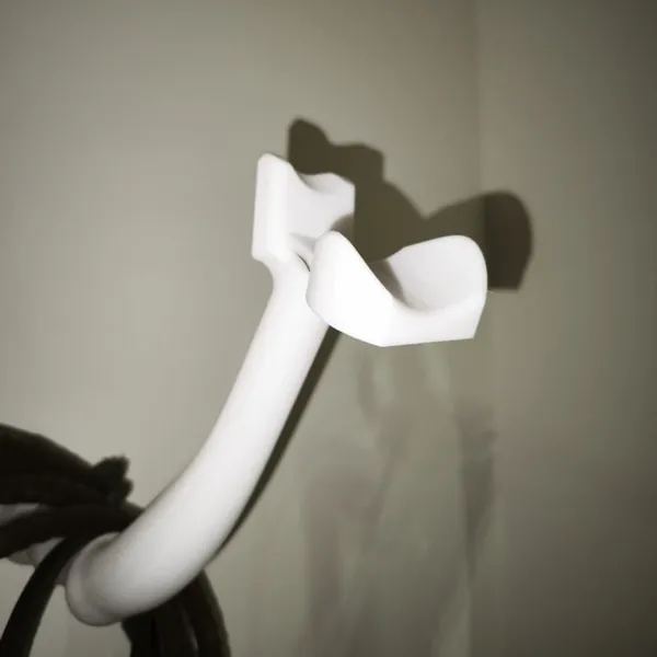 https://makerworld.bblmw.com/makerworld/model/20260423/2440374731/feecebb618f3edb1.jpeg