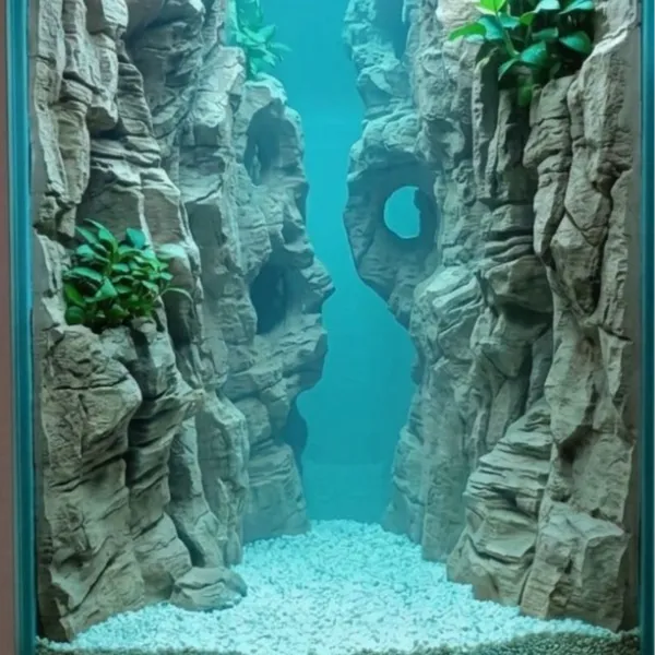 https://makerworld.bblmw.com/makerworld/model/20260423/2496675973/8a76cdbd4436354d.png