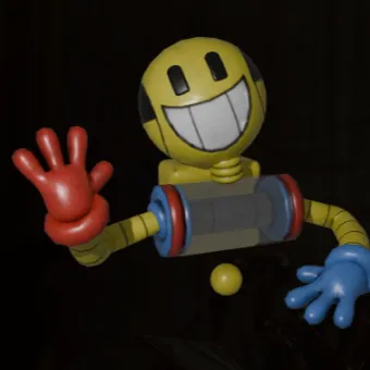 https://makerworld.bblmw.com/makerworld/model/20260423/2627447263/3628abfc00902612.png