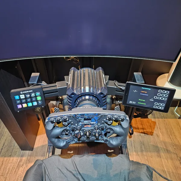 https://makerworld.bblmw.com/makerworld/model/20260423/2724337076/edf46a490a505c27.jpg
