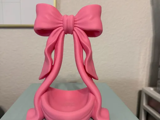 https://makerworld.bblmw.com/makerworld/model/20260423/2841225339/9dbf70ce91673a42.jpg