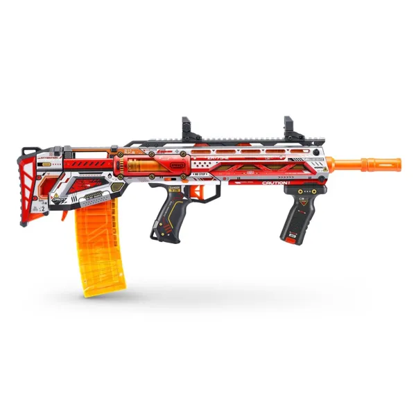 https://makerworld.bblmw.com/makerworld/model/20260423/2990979056/83475b77efc4df8d.jpg