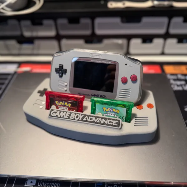 https://makerworld.bblmw.com/makerworld/model/20260423/3279650203/efbf404069964673.jpg