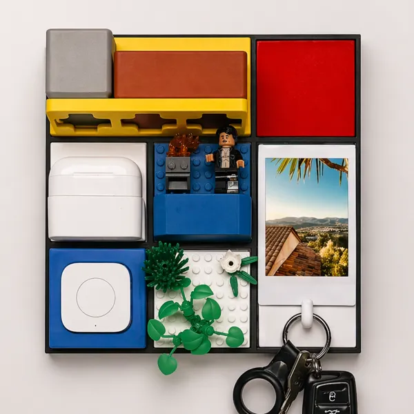 https://makerworld.bblmw.com/makerworld/model/20260423/3703811497/ad9ef5839ae9f5fd.png