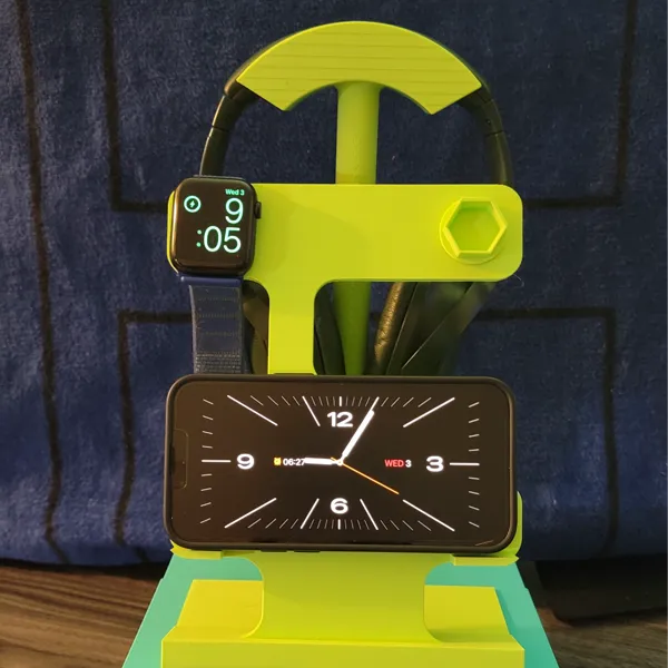 https://makerworld.bblmw.com/makerworld/model/20260423/3824701428/0ce05d4eff3d34f7.jpg