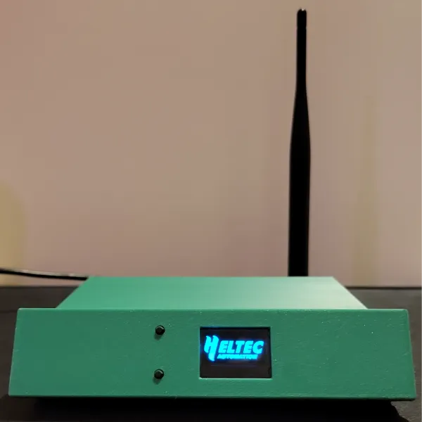 https://makerworld.bblmw.com/makerworld/model/20260423/3824701428/14936e01ff133e76.jpg