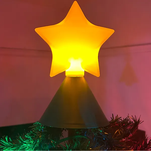 https://makerworld.bblmw.com/makerworld/model/20260423/3824701428/4ac644d06b63617d.jpg
