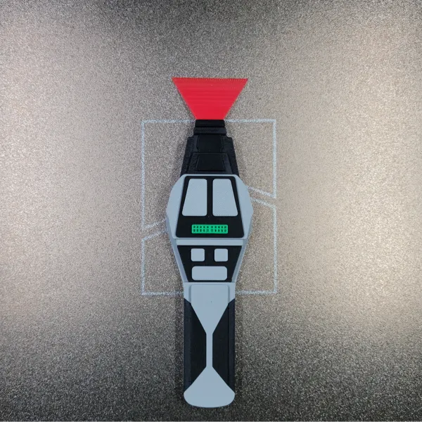 https://makerworld.bblmw.com/makerworld/model/20260423/3824701428/8a66d586d8de5433.jpg