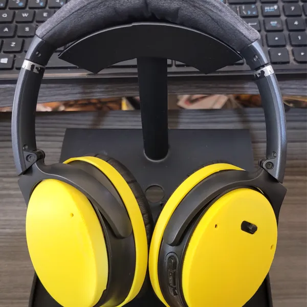 https://makerworld.bblmw.com/makerworld/model/20260423/3824701428/ad556eff1a9dbf6a.jpg