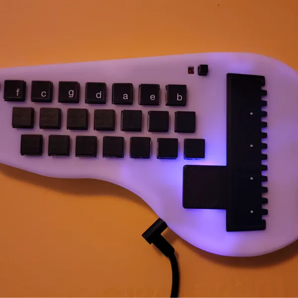 https://makerworld.bblmw.com/makerworld/model/20260423/3824701428/ae427d8b00379775.jpg