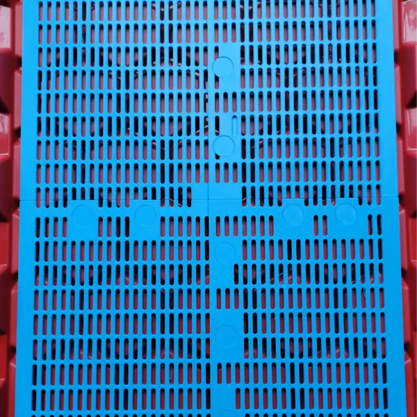 https://makerworld.bblmw.com/makerworld/model/20260423/3824701428/b611d3e8c0529186.jpg