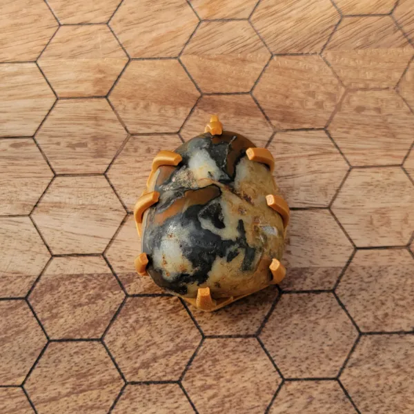 https://makerworld.bblmw.com/makerworld/model/20260423/3824701428/b7aa7e92ee8ecaf7.jpg