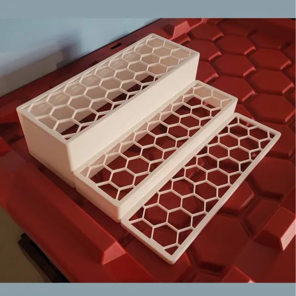 https://makerworld.bblmw.com/makerworld/model/20260423/3824701428/b8c1abc418562302.jpg