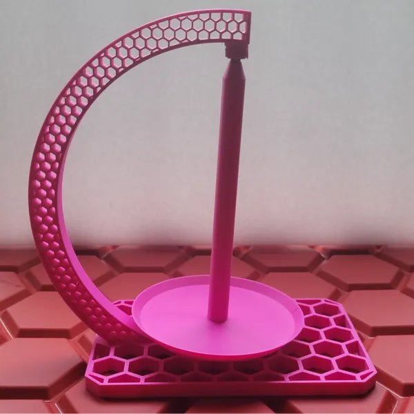 https://makerworld.bblmw.com/makerworld/model/20260423/3824701428/e8667dd1a24093fb.jpg