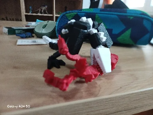 https://makerworld.bblmw.com/makerworld/model/20260423/3878426061/450ecc3af12ae910.jpg