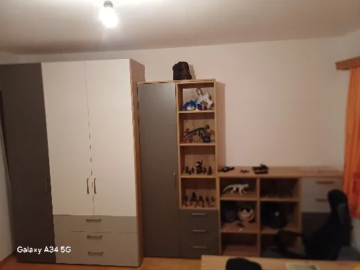 https://makerworld.bblmw.com/makerworld/model/20260423/3878426061/5c844ac5e958e18e.jpg