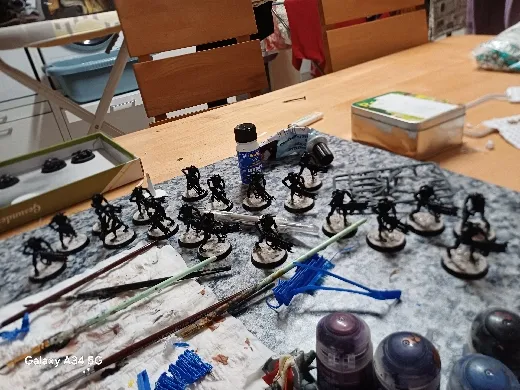 https://makerworld.bblmw.com/makerworld/model/20260423/3878426061/e074f04deaa7d60f.jpg