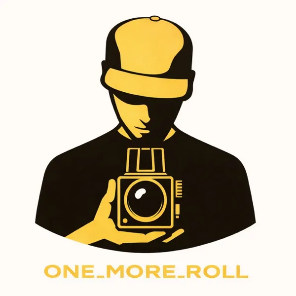 https://makerworld.bblmw.com/makerworld/model/20260423/3951115296/889b64e4ac4739d1.jpeg