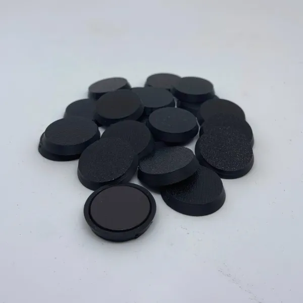https://makerworld.bblmw.com/makerworld/model/20260423/4105557133/7225f5fb9ab121c0.jpg