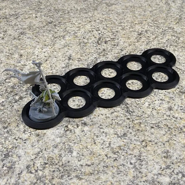 https://makerworld.bblmw.com/makerworld/model/20260423/4105557133/8af30e72da7b8479.jpg