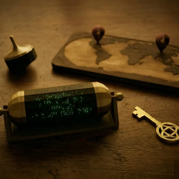 https://makerworld.bblmw.com/makerworld/model/20260423/4130722084/02e2dabc0fc46421.png