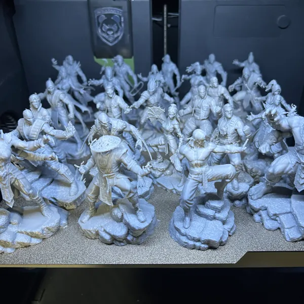 https://makerworld.bblmw.com/makerworld/model/20260423/4211101834/fb3680230f04f583.jpg