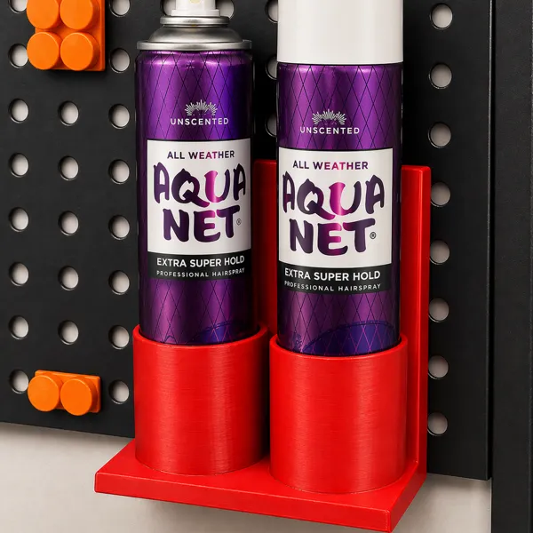https://makerworld.bblmw.com/makerworld/model/20260423/421830733/ddc8150dd100bb31.png