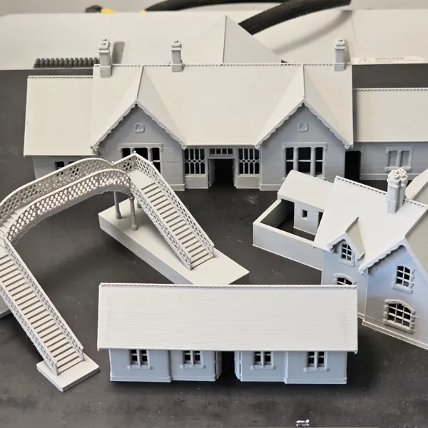 https://makerworld.bblmw.com/makerworld/model/20260423/72766272/2da2ce51bfbde76e.jpg