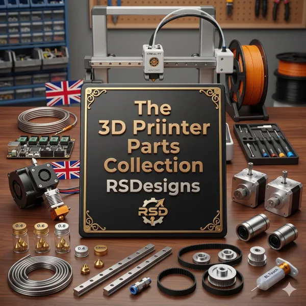 https://makerworld.bblmw.com/makerworld/model/20260423/816619934/a60012e681f5eeb5.jpg