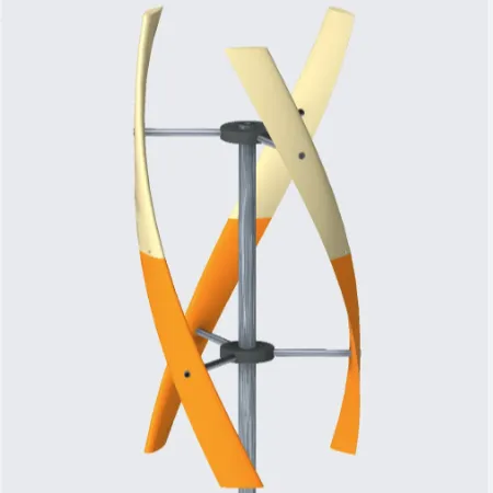 https://makerworld.bblmw.com/makerworld/model/20260424/107365618/4c2862acfc94e901.png